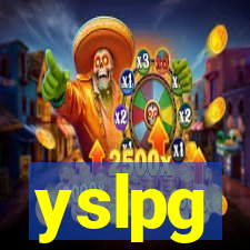 yslpg