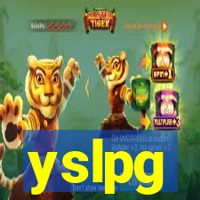 yslpg