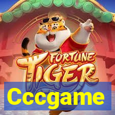 Cccgame