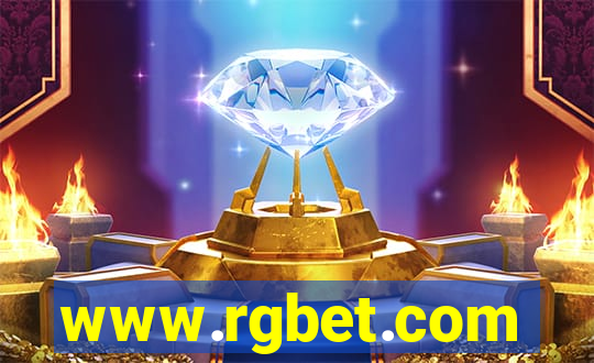 www.rgbet.com