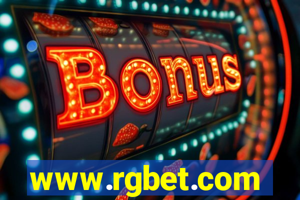 www.rgbet.com