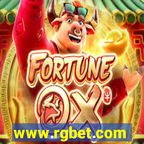 www.rgbet.com