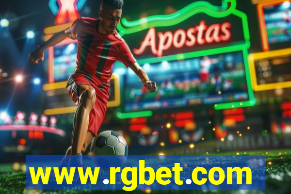 www.rgbet.com