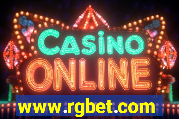 www.rgbet.com