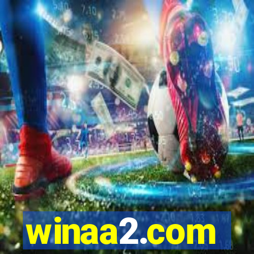 winaa2.com