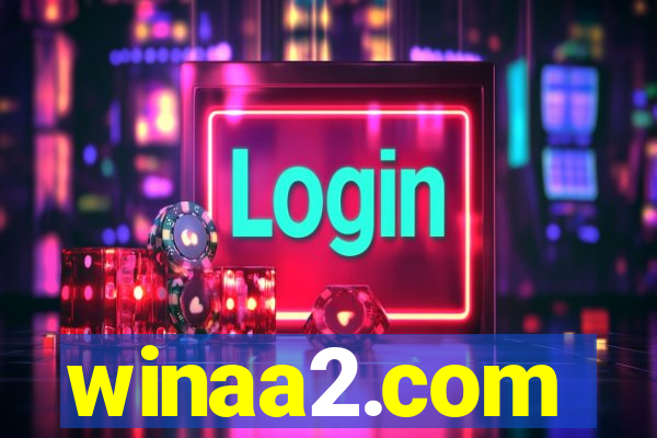 winaa2.com