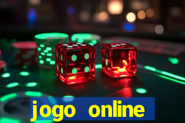 jogo online deposito minimo 1 real