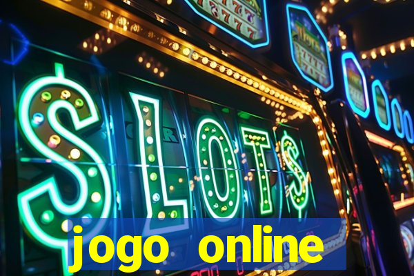 jogo online deposito minimo 1 real