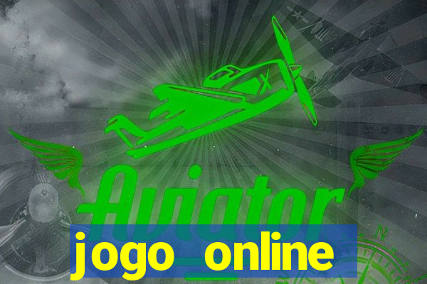 jogo online deposito minimo 1 real