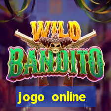 jogo online deposito minimo 1 real