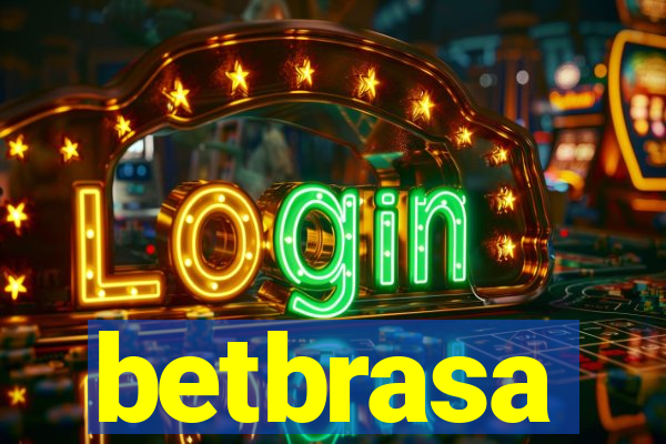 betbrasa