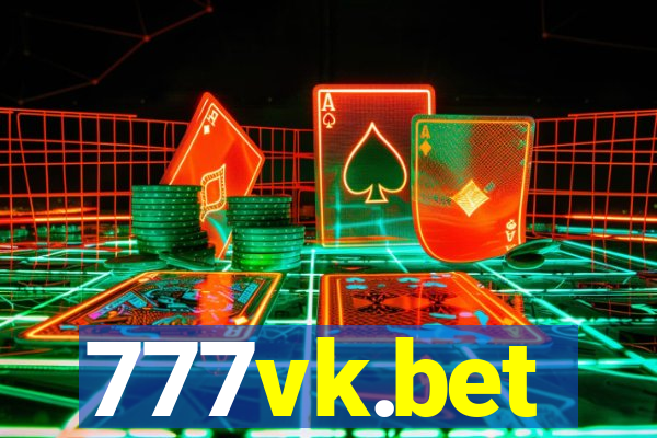 777vk.bet