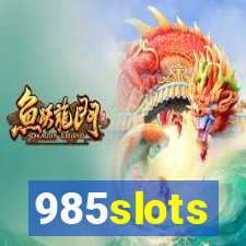 985slots