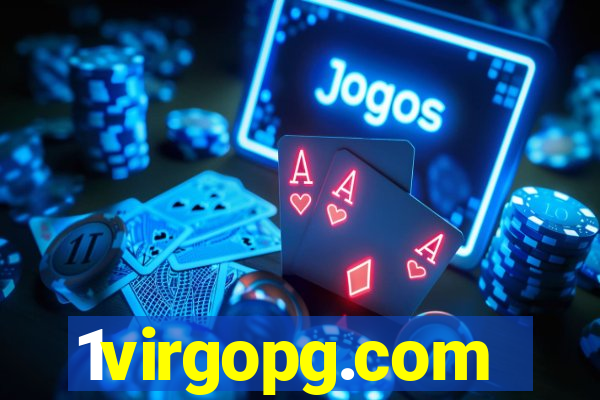 1virgopg.com