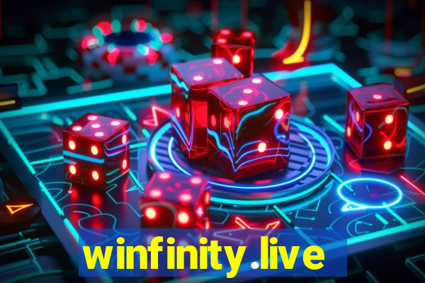 winfinity.live