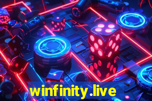 winfinity.live