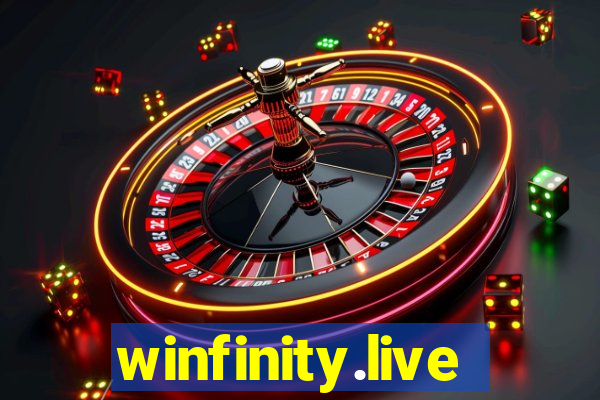 winfinity.live