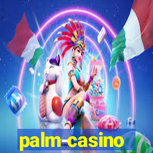 palm-casino