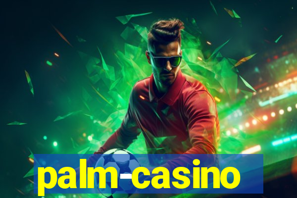 palm-casino