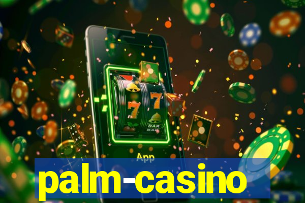 palm-casino