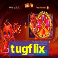 tugflix