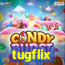 tugflix