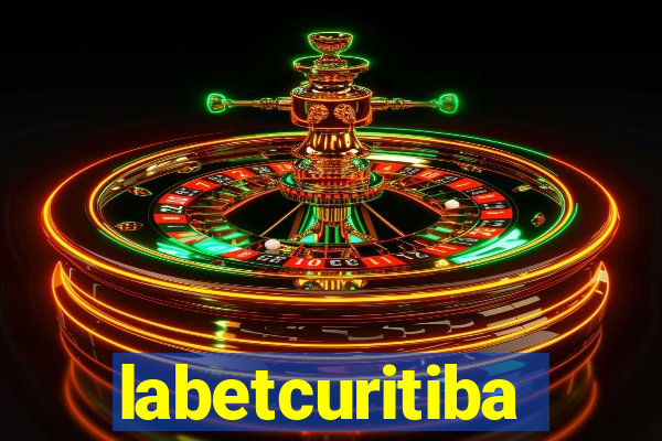 labetcuritiba