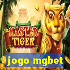 jogo mgbet