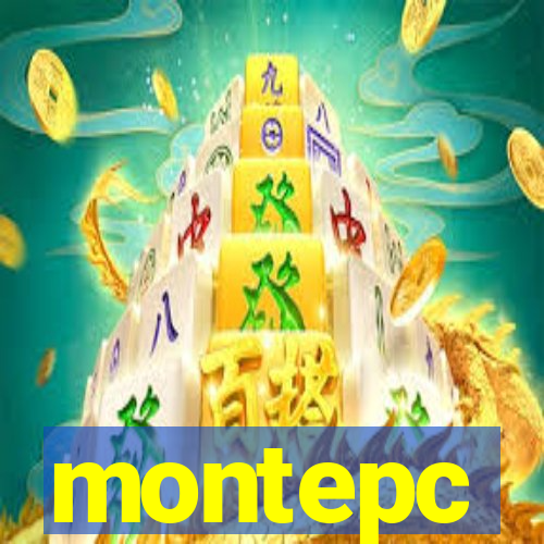 montepc