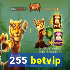 255 betvip