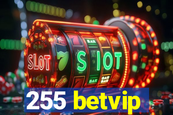 255 betvip