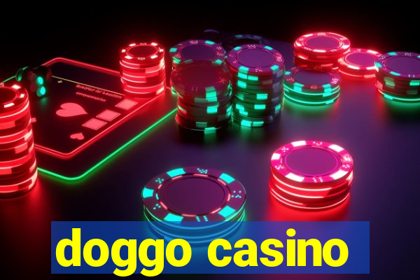 doggo casino