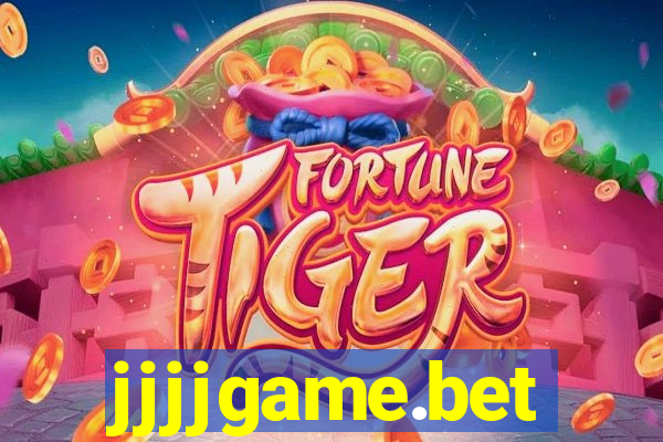 jjjjgame.bet