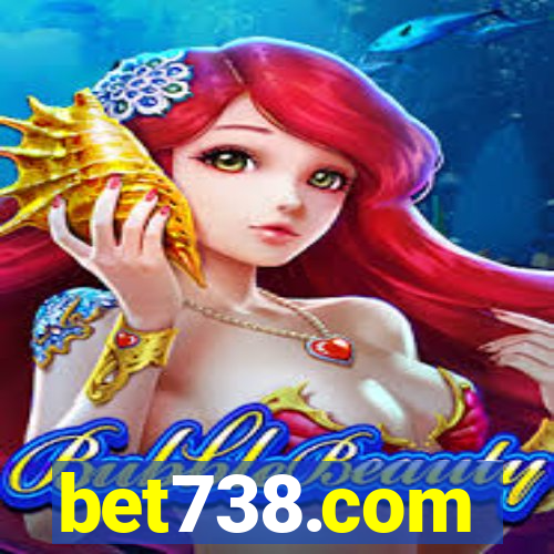 bet738.com