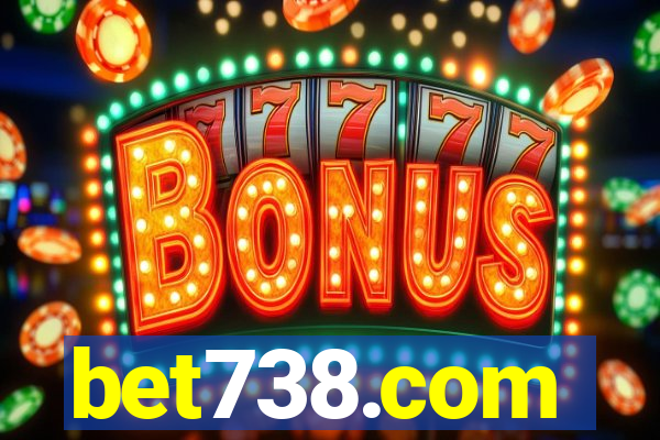 bet738.com