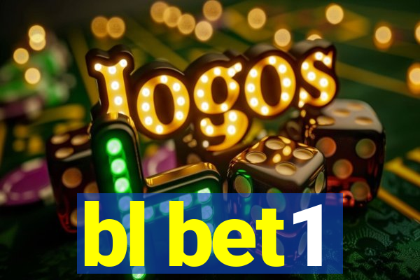 bl bet1