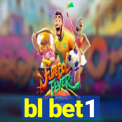 bl bet1