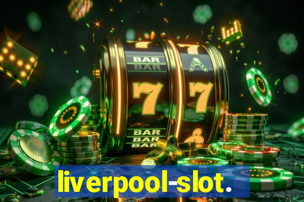 liverpool-slot.com