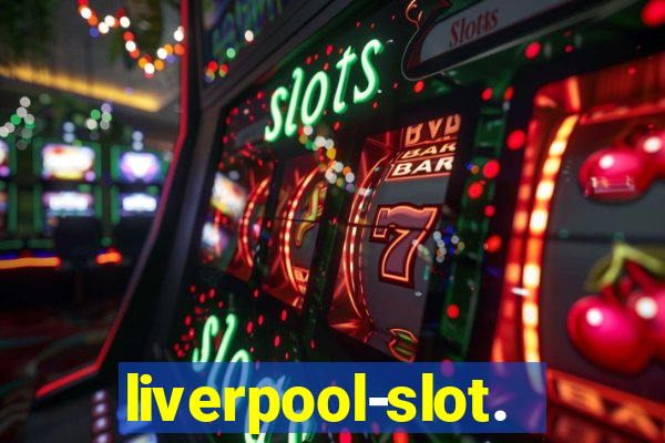 liverpool-slot.com