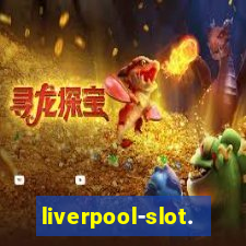 liverpool-slot.com