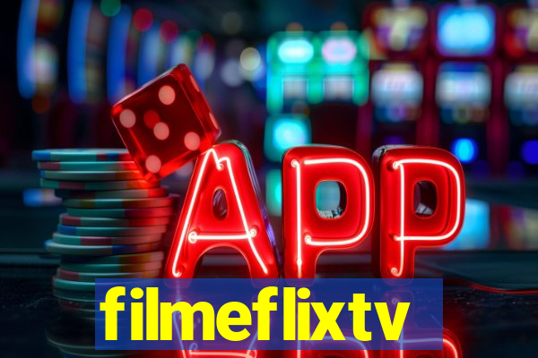 filmeflixtv