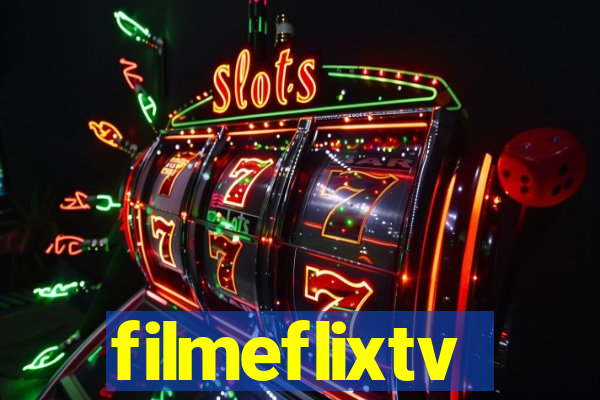 filmeflixtv