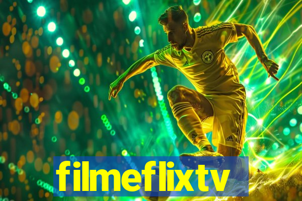 filmeflixtv