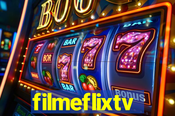 filmeflixtv