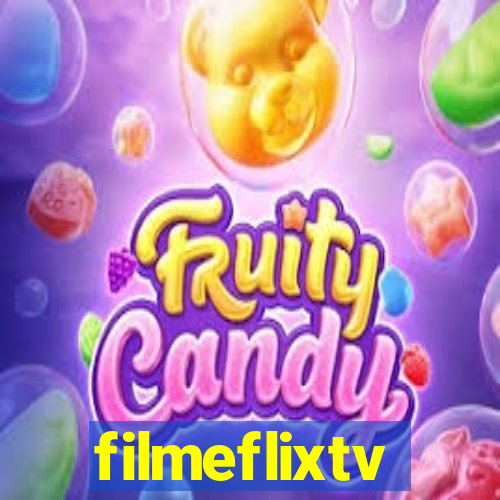 filmeflixtv