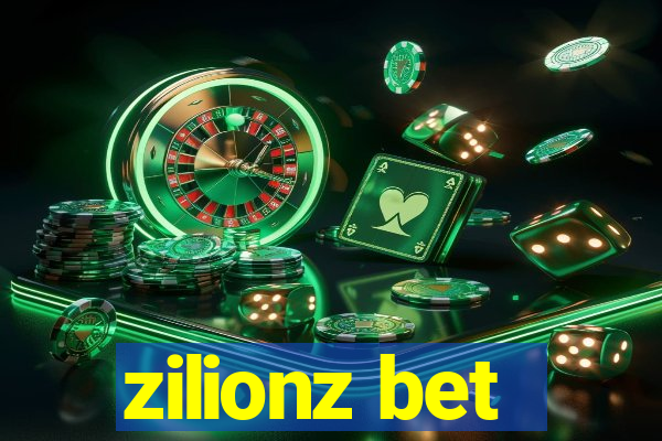 zilionz bet