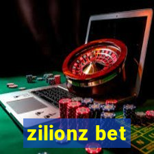 zilionz bet