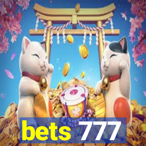 bets 777