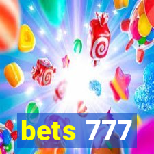 bets 777