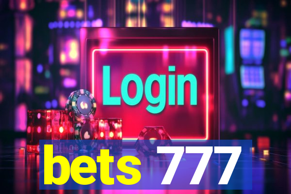 bets 777